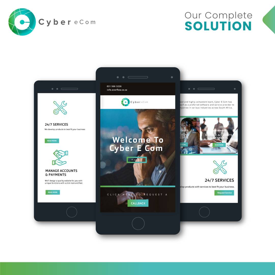 210 Litre tight head recon A grade steel drums