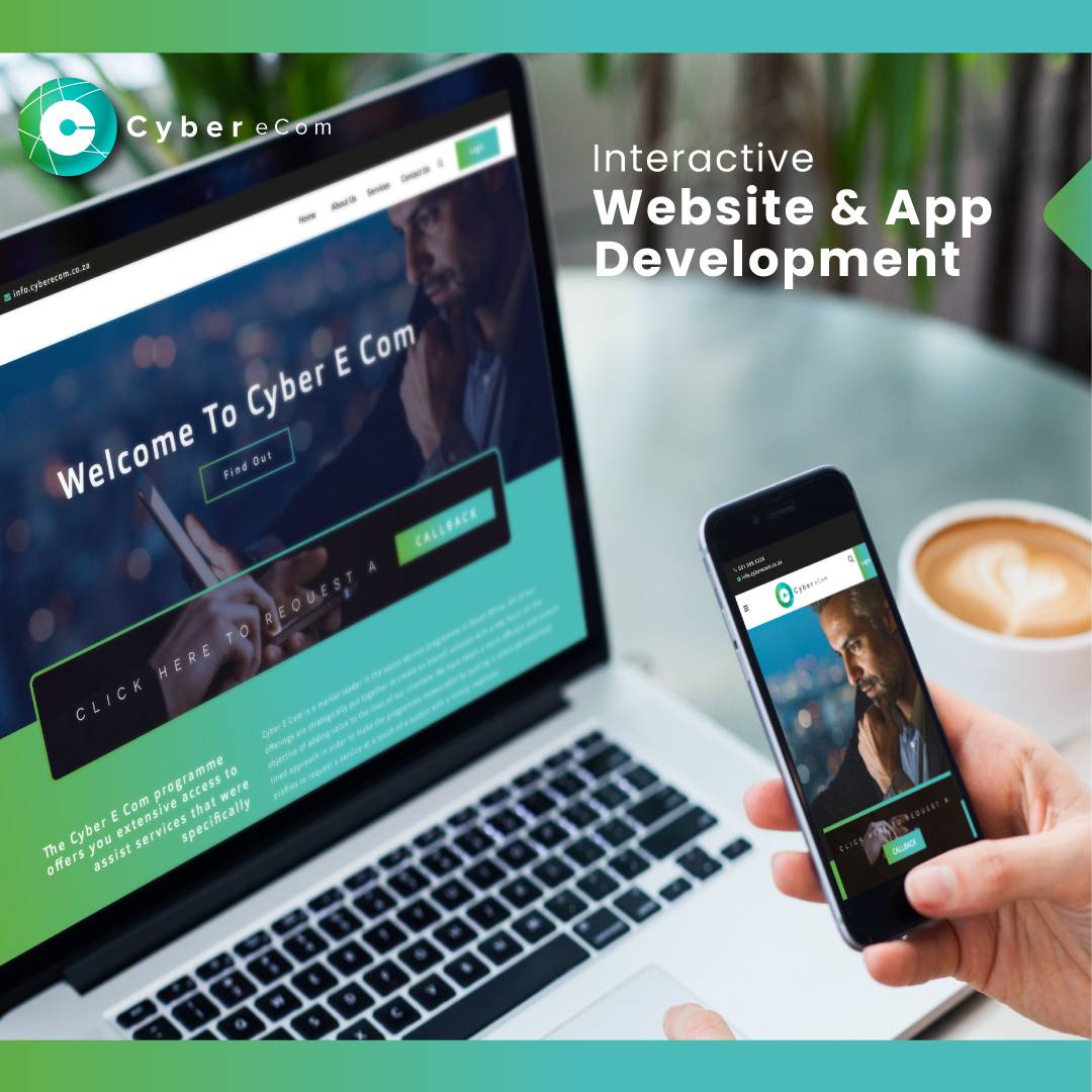 210 Litre tight head recon A grade steel drums