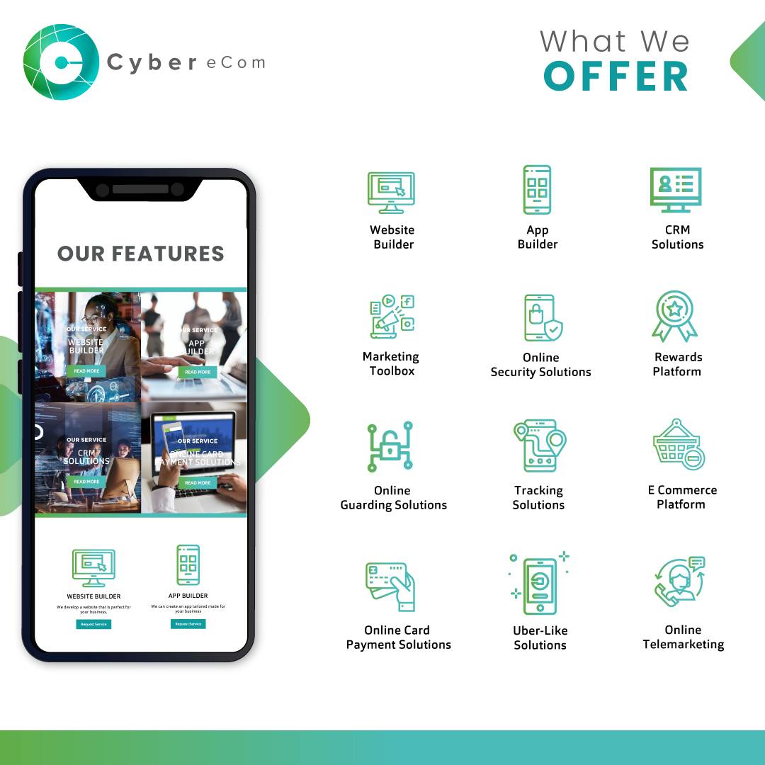 210 Litre tight head recon A grade steel drums