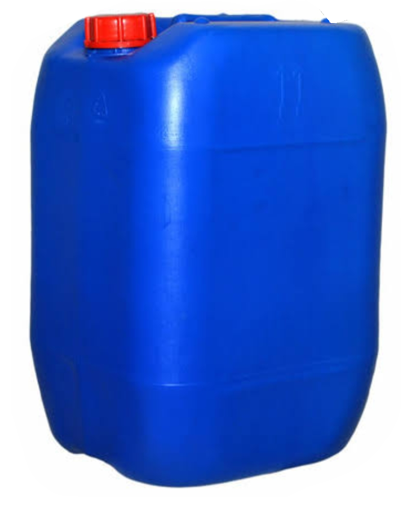 Polycan